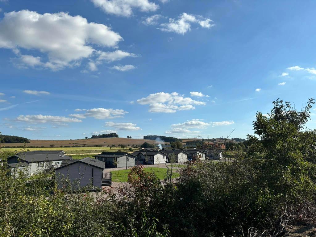 Wagtail Country Park