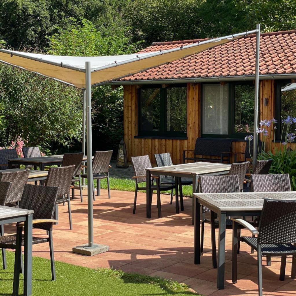 Naturresort Waldglück