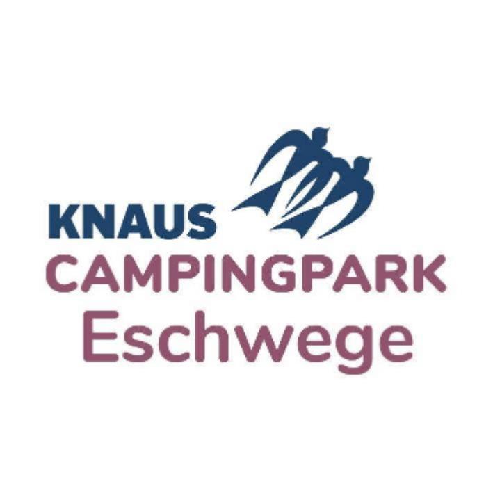 KNAUS Campingpark Eschwege
