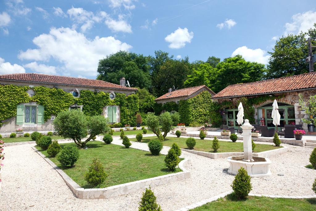 Camping Ciela Village - Les Gorges du Chambon