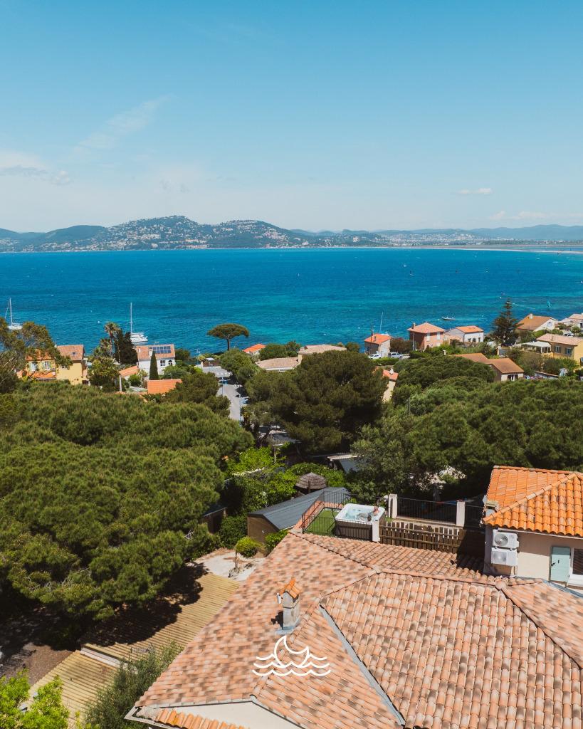 Camping Clair de Lune