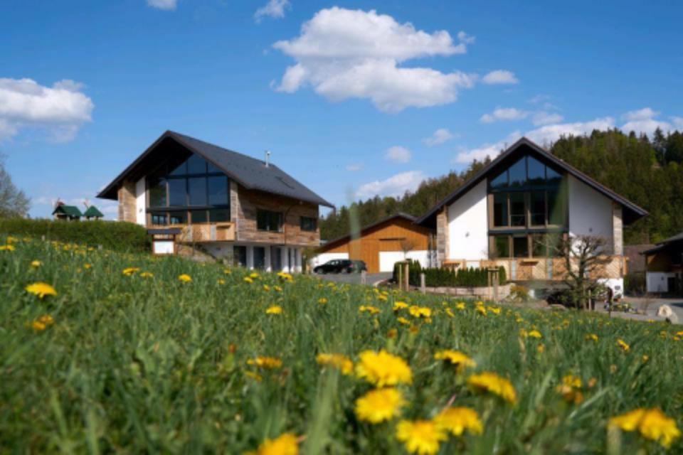 Ferienhof & Camping „Zur Hasenkammer“