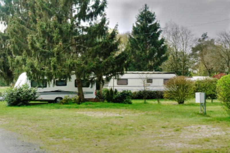 Camping-Aller-Leine-Tal