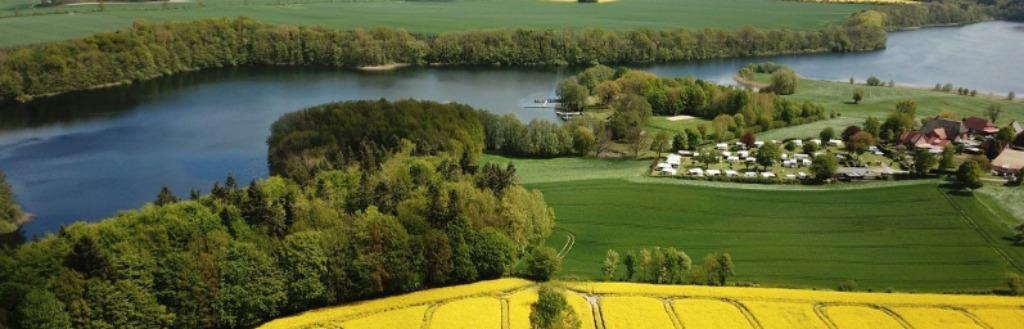 Behlendorfer Campingfreunde