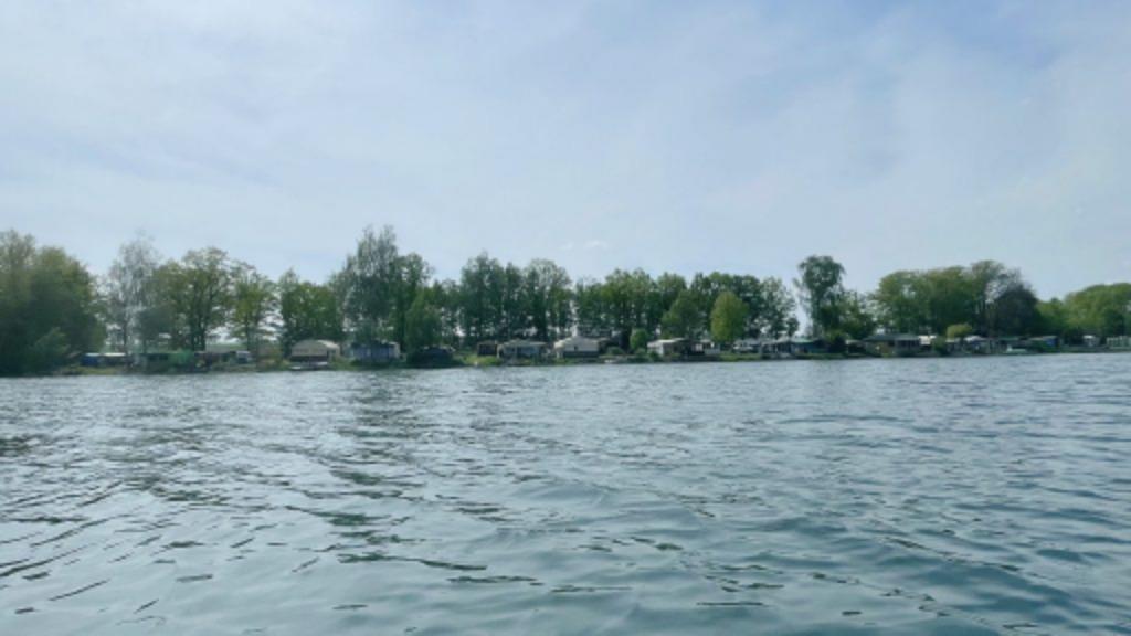 CampingFreundeKober e.V.