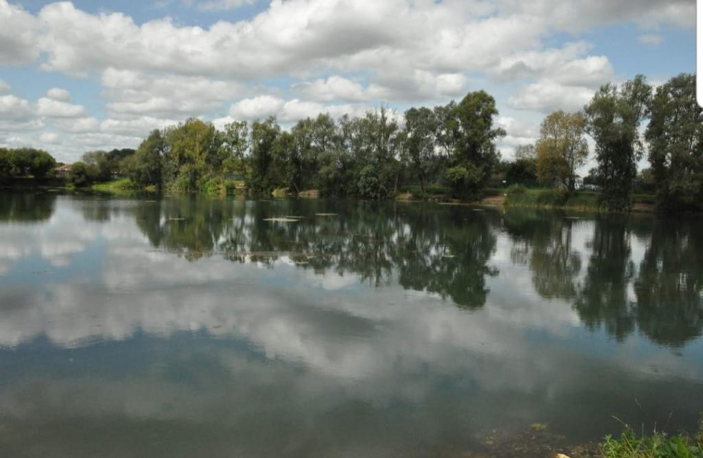 Windsor View Lakes
