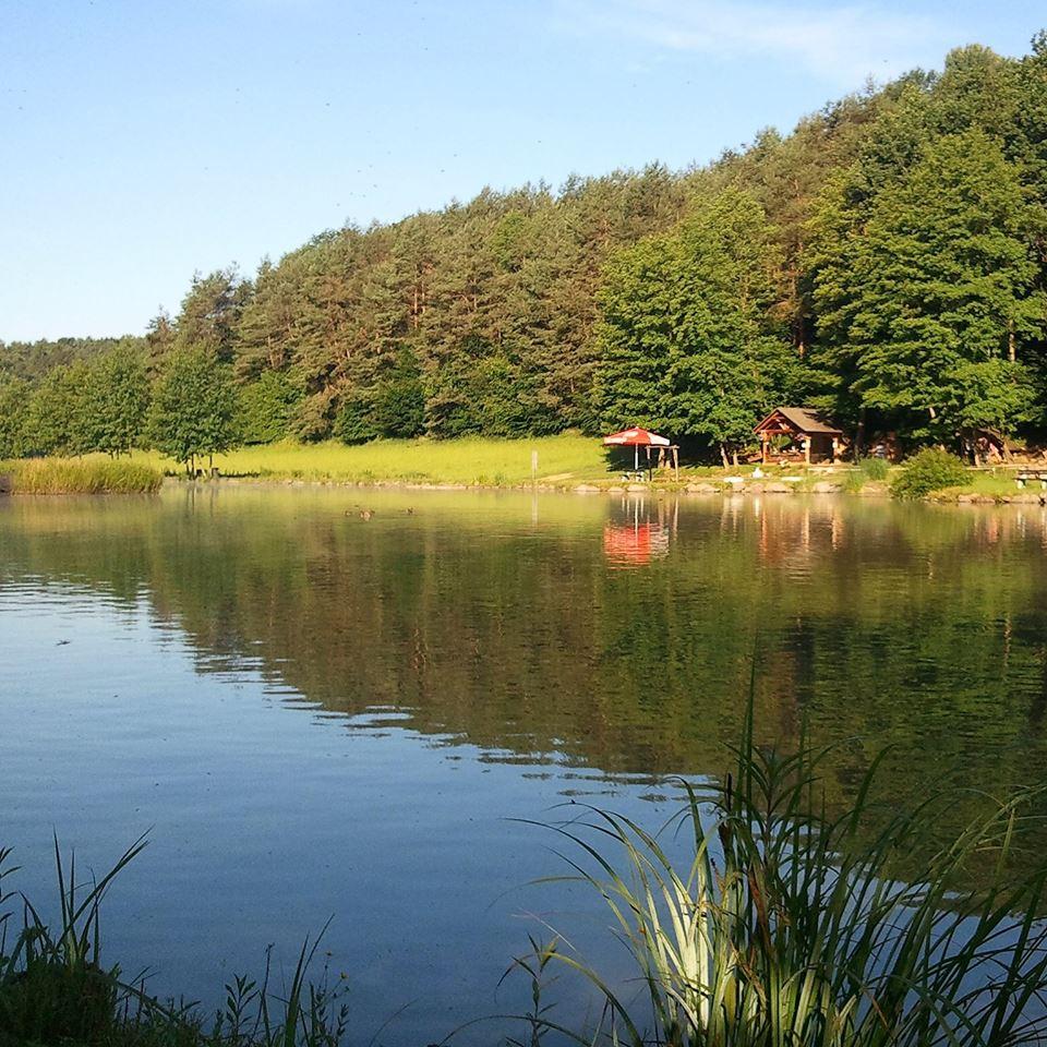 Angelparadies Neustift