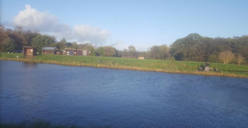 Angelparadies Midlum