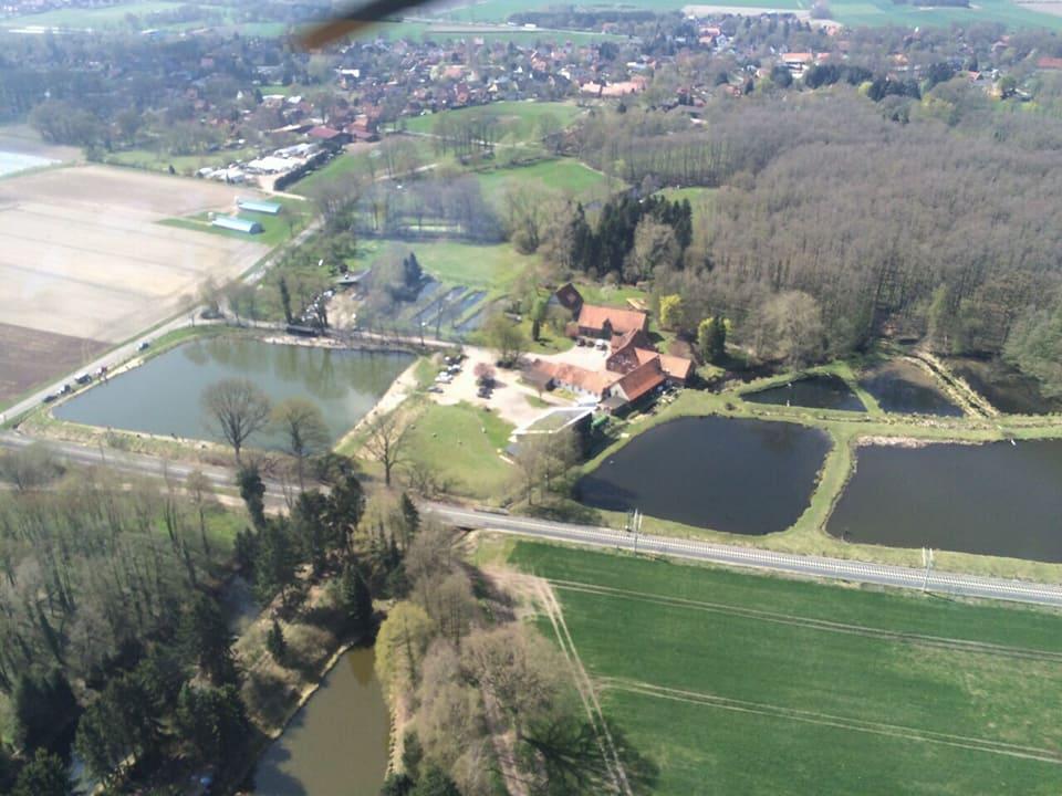 Forellenhof-Wedemark