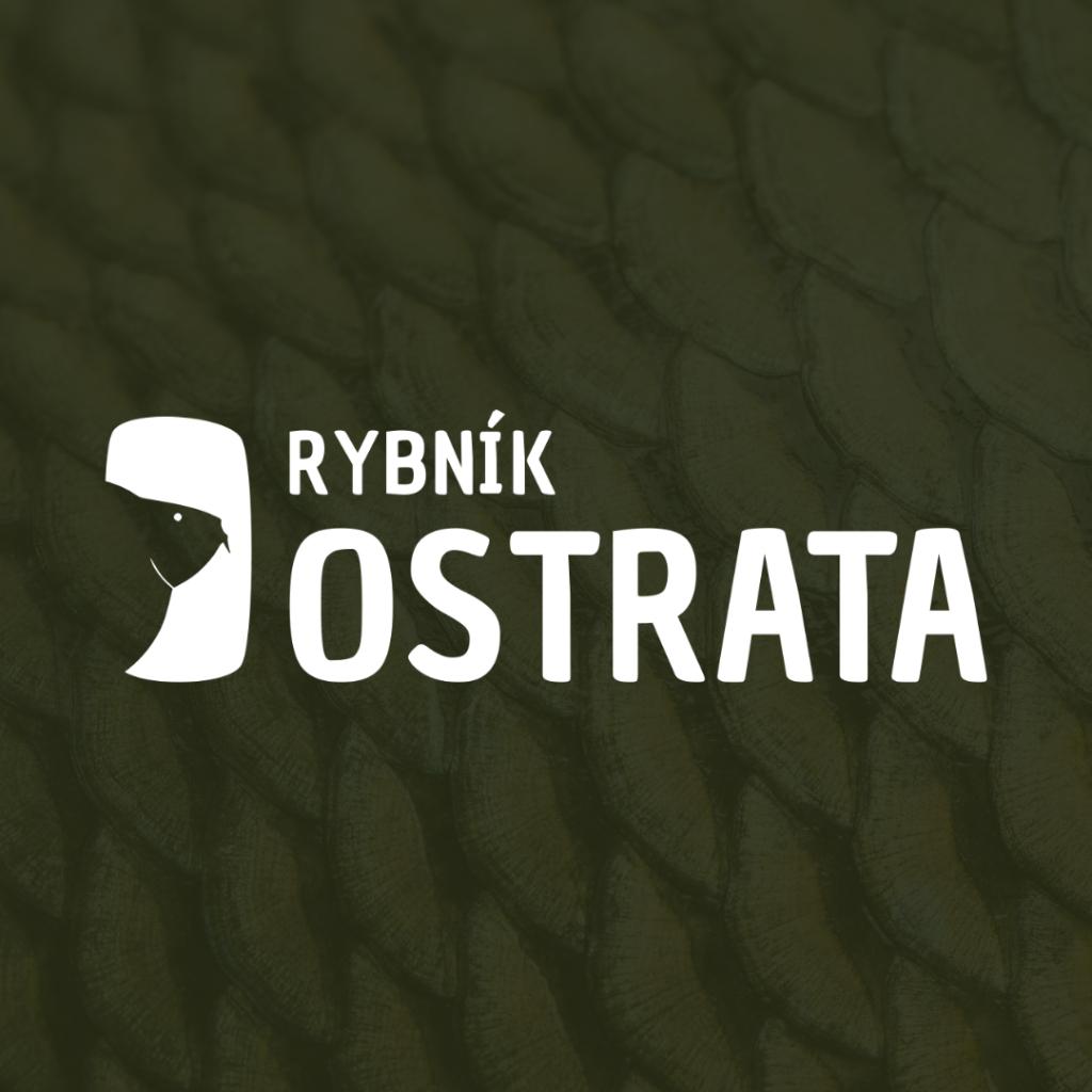 Rybník Ostrata