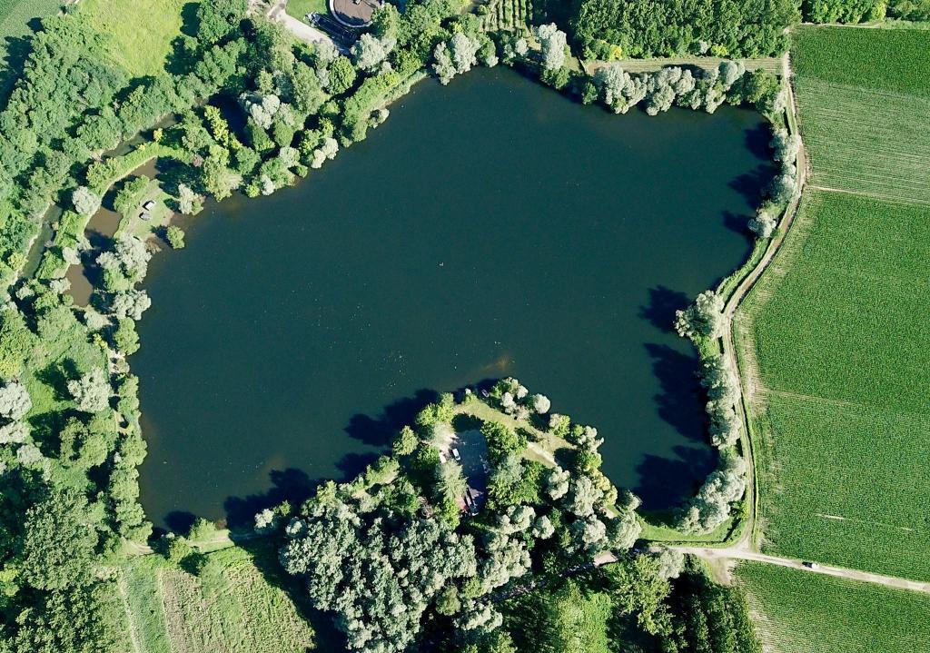 Lago Boschetto a.s.d.