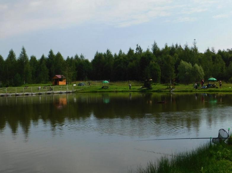 Андрейково