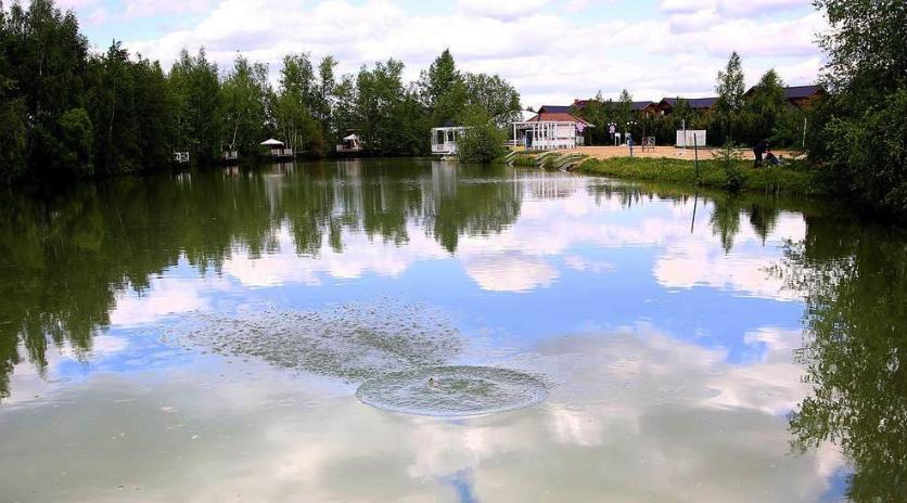 АлександрЪ