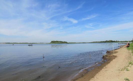 На-Волгу.РФ