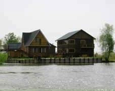 Белинская 58