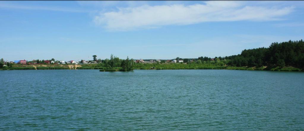 Зайцева гора