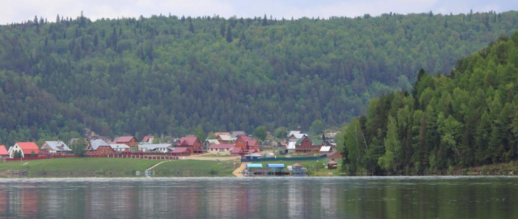 Кудыкина гора