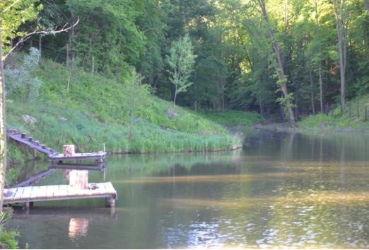 Фишинг-Парк