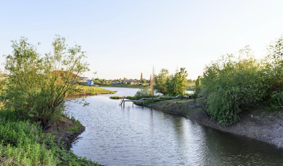 Академия отдыха