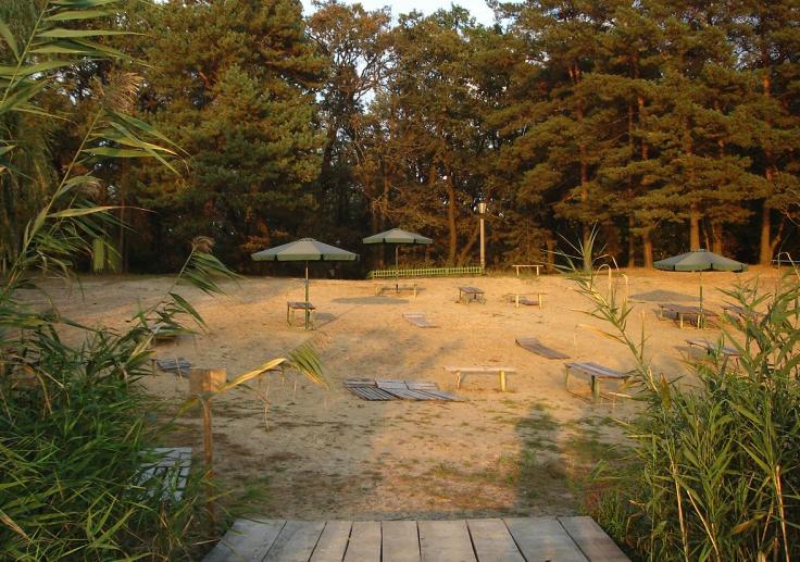 Квазар-Рось