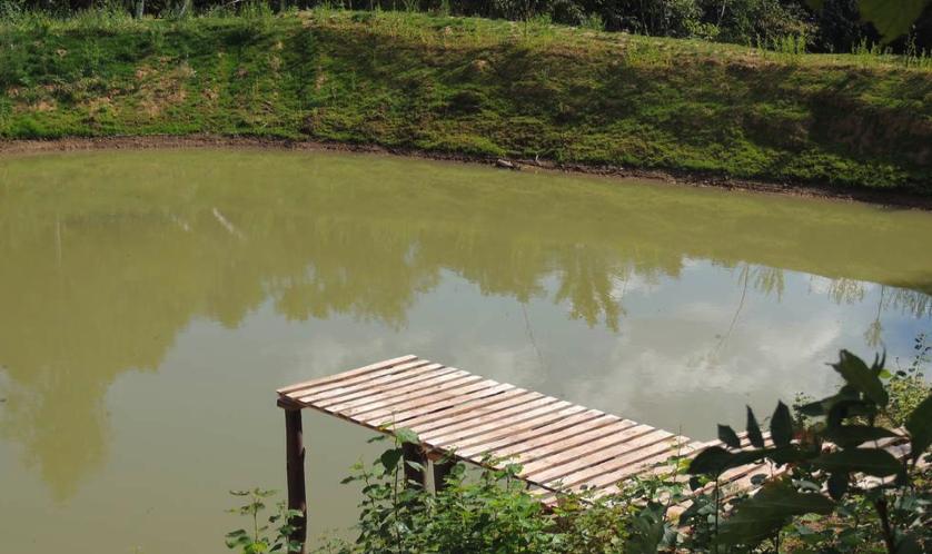 Барское подворье