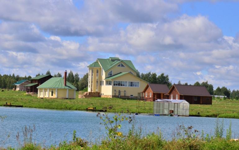 Королевская охота