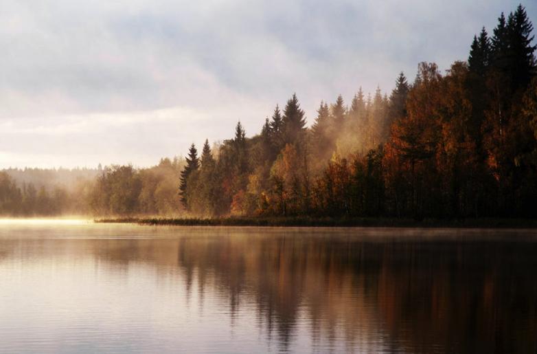 Проховское подворье