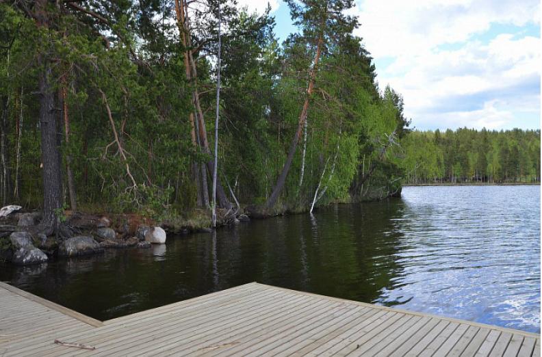 Ангенлахти