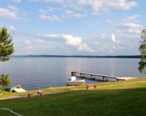 Инжунаволок