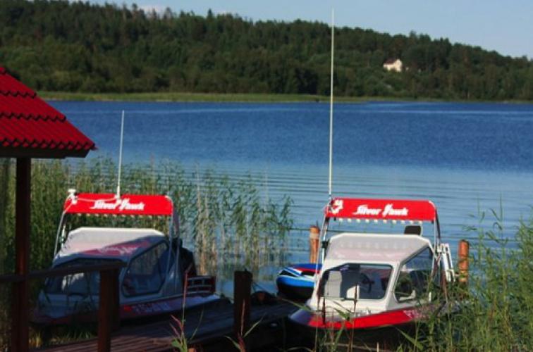 Остров Мейери