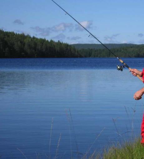 Талвисъярви