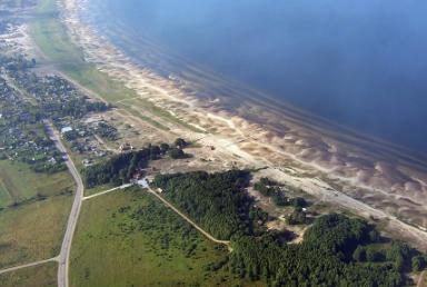 Чудское подворье