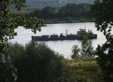 Соколова Пустынь