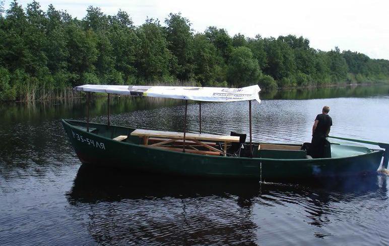 Новое Лигово