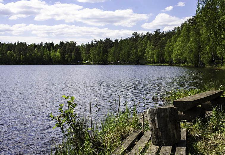 Рыбацкий Хутор