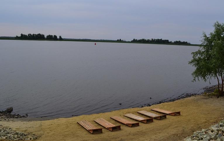 Пятиизбянка