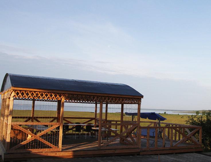 Юрьевецкая вольница