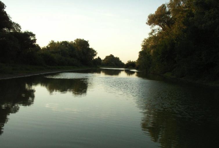 Рыбалка-Лайф