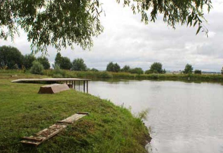 Без проблем