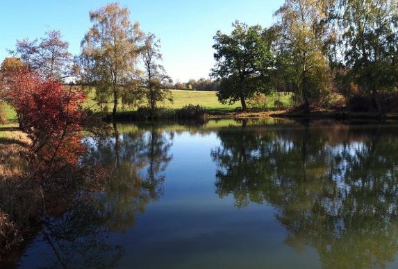 Departement Bau, Verkehr und Umwelt