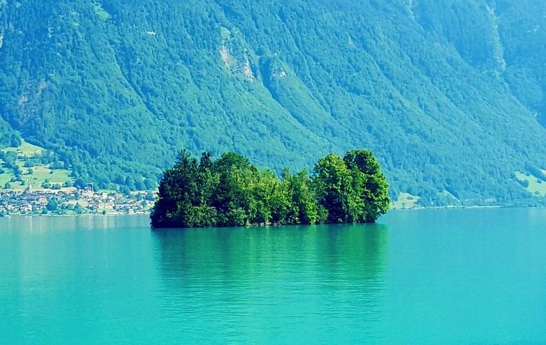 LANAT Amt für Landwirtschaft und Natur