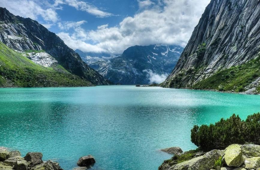 LANAT Amt für Landwirtschaft und Natur