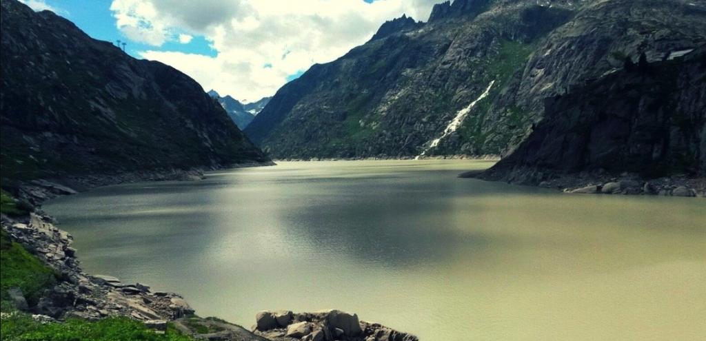 LANAT Amt für Landwirtschaft und Natur