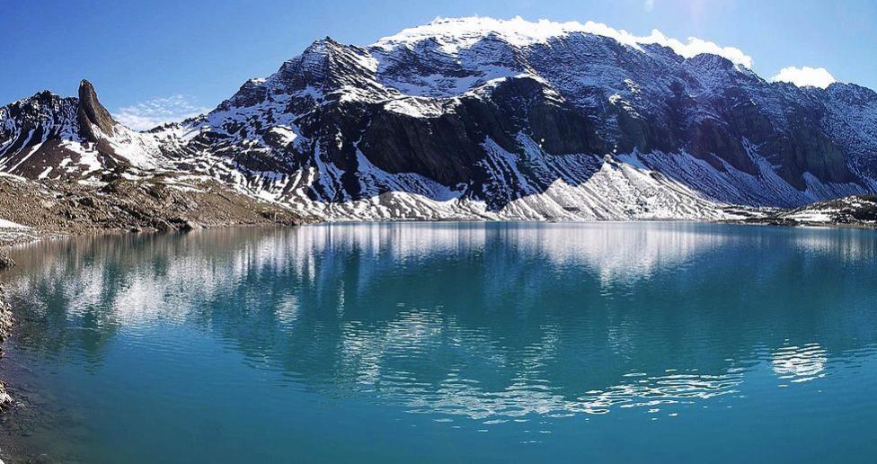 Departement Bau und Umwelt