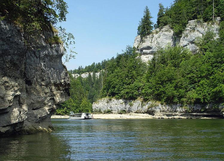 République et canton de Neuchâtel