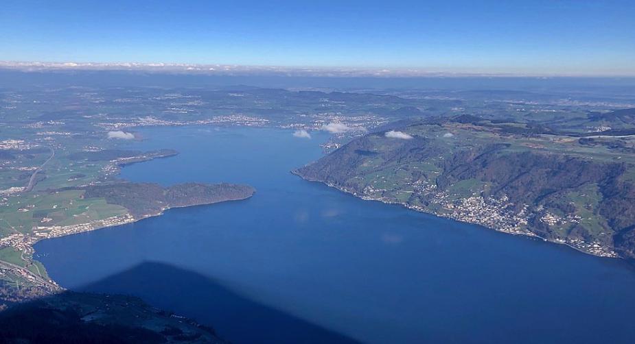 Amt für Natur, Jagd und Fischerei