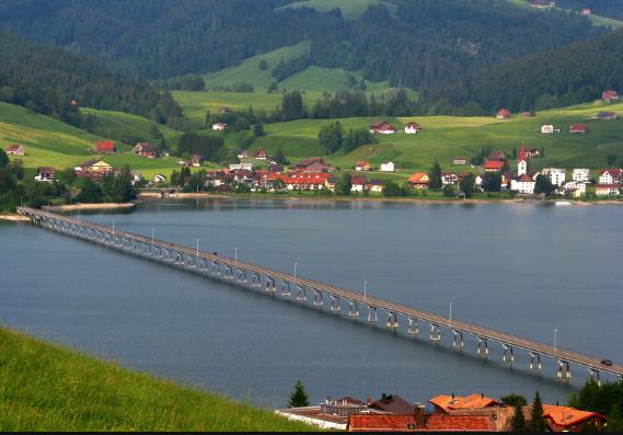 Amt für Natur, Jagd und Fischerei