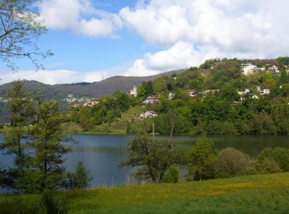 Ufficio della caccia e della pesca