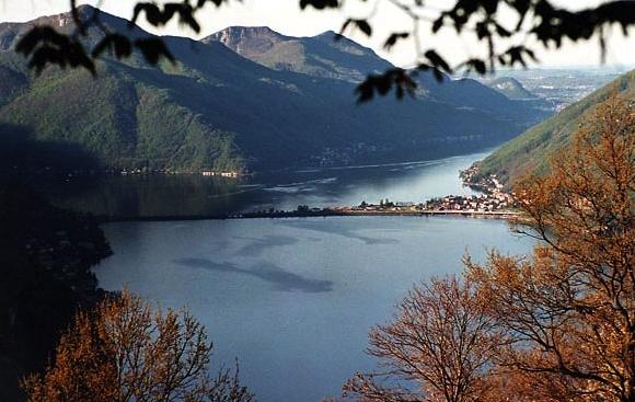 Ufficio della caccia e della pesca