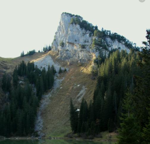 Amt für Umweltschutz